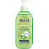 Astrid Sun chladivý gel po opalovaní 200 ml