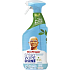 Mr. Proper Alpine Fresh čistič kúpeľne 800 ml