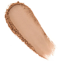 Essence mono očné tiene matte 02 Neutral Brown, 2 g