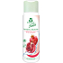 Frosch Senses Granátové jablko sprchový gel, 300 ml