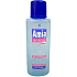 Amia Active odličovač očí pre normálnu pleť 125 ml