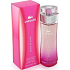 Lacoste Touch of Pink toaletná voda pre ženy 90 ml
