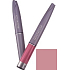 Max Factor Nailfinity Everlites rúž a lesk 30 Curios 2,3 ml a 1,9 g
