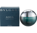 Bvlgari Aqva pour Homme toaletná voda pre mužov 50 ml