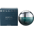 Bvlgari Aqva pour Homme toaletná voda pre mužov 50 ml