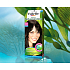 Schwarzkopf Palette Permanent Natural Colors farba na vlasy 800 tmavo hnedý