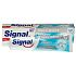 Signal Family Daily White zubná pasta 125 ml