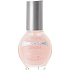 Loreal Paris Manicure Pastel lesk na pery 103 Rose Clair 9 ml