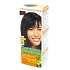 Garnier Color Naturals farba na vlasy 1 čierna
