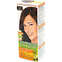 Garnier Color Naturals farba na vlasy 5,3 svetlá hnedá zlatá