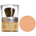 Loreal Paris True Match Minerals make-up púder W4 golden beige 10 g