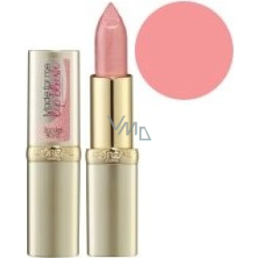 Loreal Paris Color Riche Lip Blush rúž 254 Kiss & blush 4,5 g