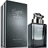 Gucci by Gucci toaletná voda 90 ml