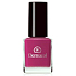 Dermacol Lak na nechty 07 7 ml