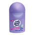 Lady Speed Stick 24/7 Aloe Sensitive guličkový antiperspirant dezodorant roll-on pre ženy 50 ml
