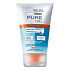 Loreal Paris Pure Zone 2v1 čistiaci krém a maska proti čiernym bodkám 100 ml
