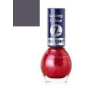 Miss Sporty Lasting Colour lak na nechty 420 7 ml