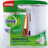Dettol Original bezdotykový dávkovač mydla, strojček + antibakteriálna náplň s mydlom