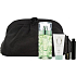 Lancome O de L Orangerie toaletná voda 75 ml + Telové mlieko 50 ml + riasenka 2 ml, darčeková sada