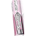 Signal Sensitive Expert zubná pasta 75 ml