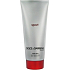 Dolce & Gabbana The One Sport sprchový gél pre mužov 200 ml