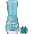 Essence Colour & Go lak na nechty 127 I Love Bad Boys 8 ml