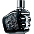 Diesel Only The Brave Tattoo toaletná voda pre mužov 75 ml Tester
