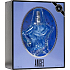 Thierry Mugler Angel Seducing Offer toaletná voda pre ženy 15 ml