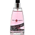 Pret a Porter Glamour Chic toaletná voda pre ženy 50 ml Tester