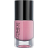 Catrice Ultimate lak na nechty 57 Karl Says Tres Chic 10 ml