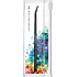 Catrice Gél Eye Liner Brush štetec na gélové očné linky 12,5 cm 1 kus