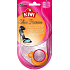 Kiwi Shoe Passion gélové vankúšiky pod bruško nohy 1 pár