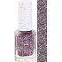 Gabriella salva Glitter Enamel lak na nechty 03 Sogno 11 ml
