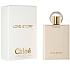 Chloé Love Story telové mlieko pre ženy 200 ml