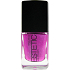 Ingrid Cosmetics Estetic Nail Polish lak na nechty 319 10 ml