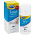 Scholl Velvet Smooth Intensive, intenzívne sérum 30 ml
