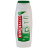 Borotalco Original sprchový gél hydratačný unisex 250 ml