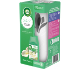 Air Wick FreshMatic Max Frézia & Jazmín automatický sprej 250 ml