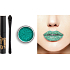 Glitter Lips dlhotrvajúci lesk na pery s trblietkami Mind Condition 3,5 ml