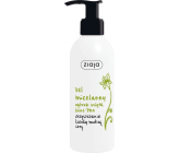 Ziaja Uhorka mäta micelárny gél 200 ml