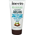 Inecto Naturals Argan krém na ruky a nechty 75 ml