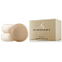 Burberry My Burberry kúpeľové mydlo 3 x 100 g