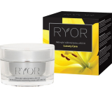 Ryor Luxury Care aktivujúce výživný krém s ASC III 50 ml