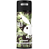 Playboy Play It Wild for Him SkinTouch dezodorant sprej pre mužov 150 ml