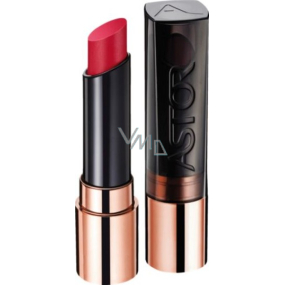 Astor Perfect Stay Fabulous Lipstick rúž 203 Fabulous Style 3,8 g