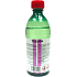 ŠK Spektrum Toluen na riedenie náterových hmôt, lepidiel asfaltov a lakov 450 ml