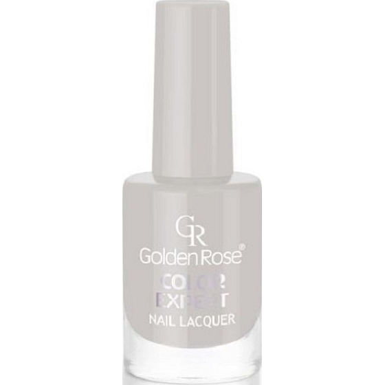Golden Rose Color Expert lak na nechty 96 10,2 ml