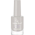 Golden Rose Color Expert lak na nechty 96 10,2 ml