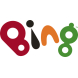 Bing™