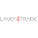 Lavon